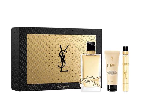 ysl vente privée|yves st laurent outlet.